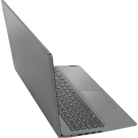 Lenovo v15 new arrivals ada r3