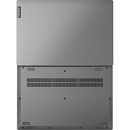 Lenovo outlet v15 ada