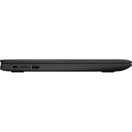 HP HP Chromebook 11 G6 | N3350 | 11.6