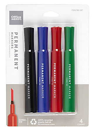 https://media.officedepot.com/images/f_auto,q_auto,e_sharpen,h_450/products/783537/783537_o01_office_depot_brand_permanent_markers/783537