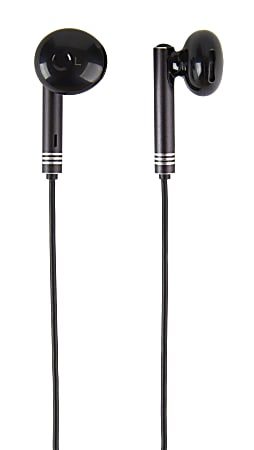 Earbud lightning shop
