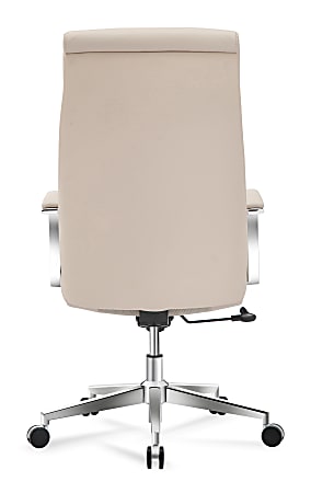 Realspace modern comfort chair sales