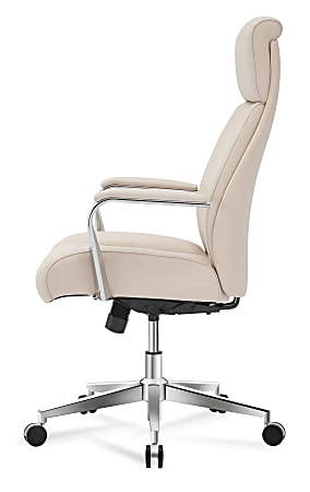 Realspace synchro tilt ergonomic office chair clearance