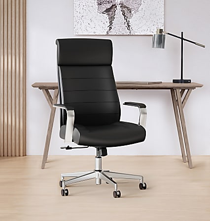 Office depot realspace hotsell gaming chair