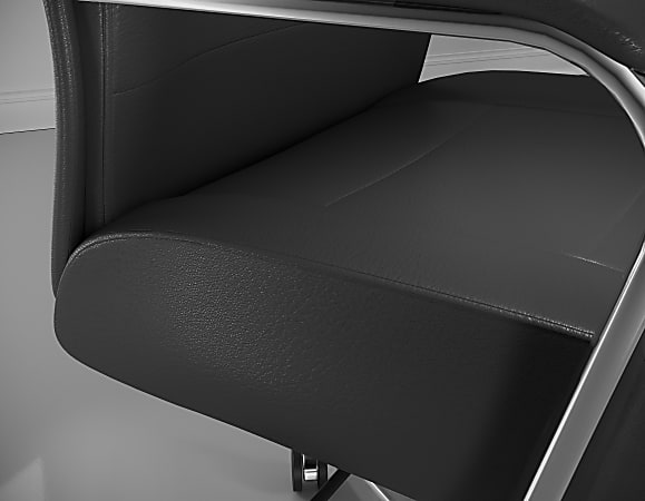 Realspace gaming chair review sales