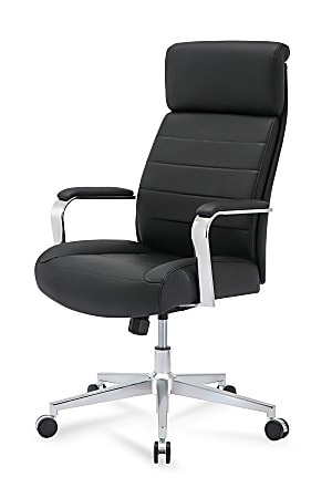 Office chair modern design shop