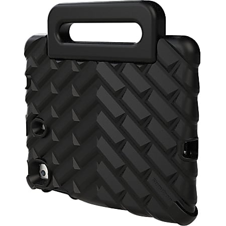 Gumdrop FoamTech Carrying Case Apple iPad mini, iPad