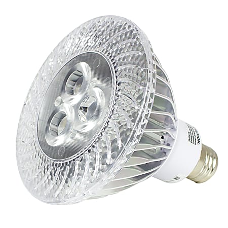 MSI™ LED Light Bulb, 1,000 Lumens, 12 Watts