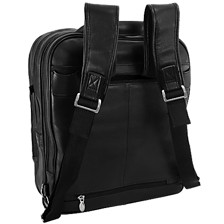 3 way clearance backpack handbag
