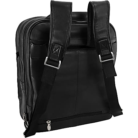 3 way leather backpack shop
