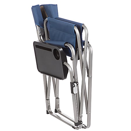 Kamp rite director's discount chair