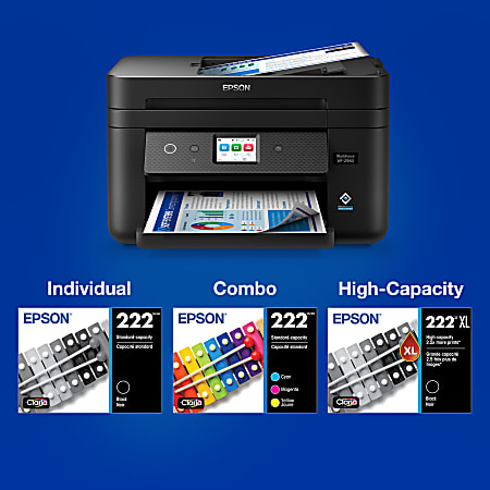 Epson インク IP01YA IP01CA IP01MA IP01KA IP01KAの基本情報・対応製品｜製品情報｜エプソン