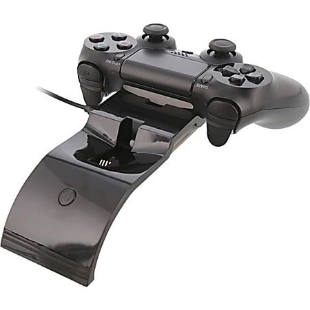 Nyko ps4 controller charger store