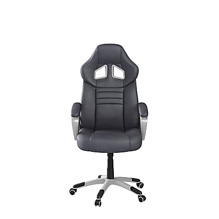 Office depot gaming chair best sale