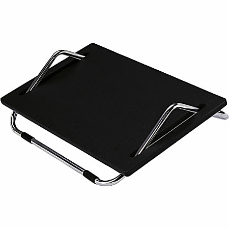 Officemax footrest hot sale