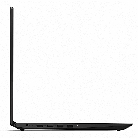 Lenovo™ IdeaPad™ S145 Laptop, 15.6" Screen, AMD Ryzen 5, 8GB Memory, 256GB Solid State Drive, Windows® 10 Home, 81UT003WUS
