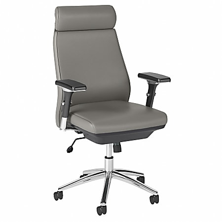 Business depot top office chairs