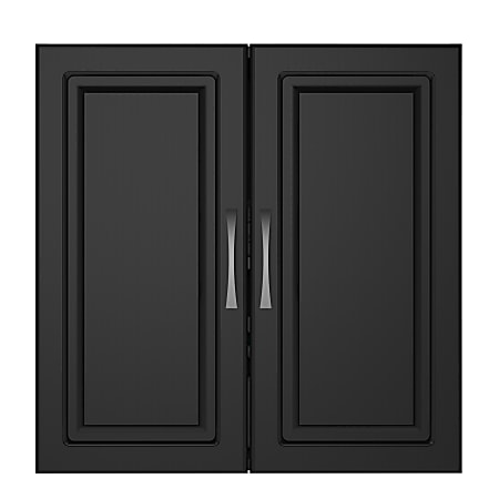Ameriwood kendall deals