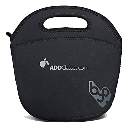 BYO By Built Express Lunch Bag Office Depot