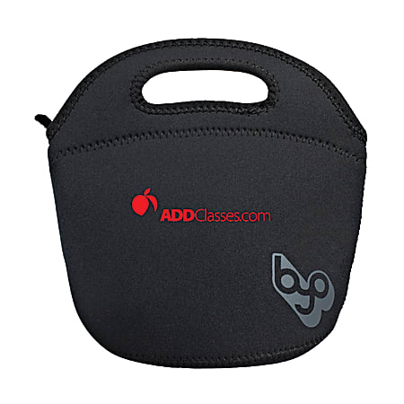 Byo lunch bag target store