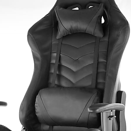 Blackpoolal gaming chair outlet