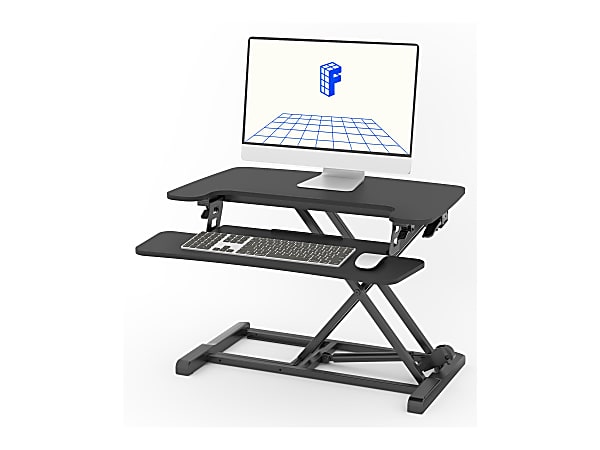 Flexispot m7 discount