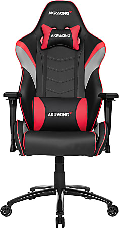 Lx gaming chair hotsell