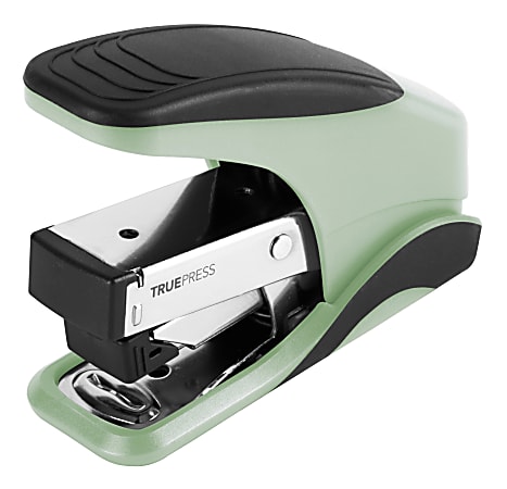 Stapler office depot top