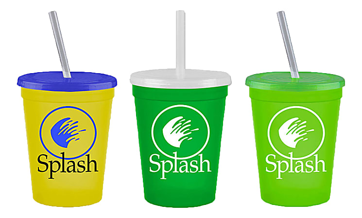aluminum tumblers dishwasher safe Ultra Durables Dishwasher-Safe Acrylic Tumblers Nautical Luxuries