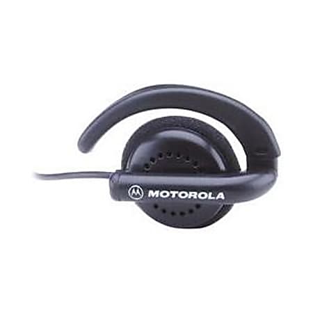 Motorola earphones sale
