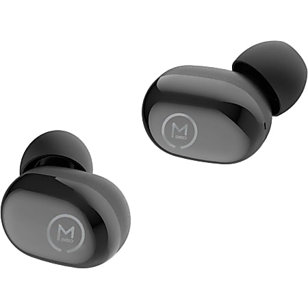 Magnetic wireless headphones cheap