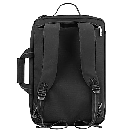Microsoft マイクロソフト Solo New York PCバッグ Microsoft マイクロソフト Solo New York PCバッグ