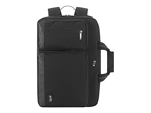 backpack laptop cooler Dometic Unrestricted 24L Cooler Backpack