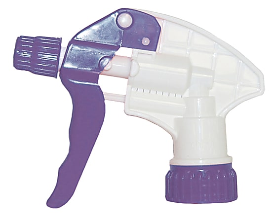 Continental™ Pro Sprayer 902 Trigger Sprayer, Blue