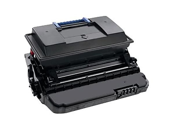 Dell™ NY312 Black Toner Cartridge