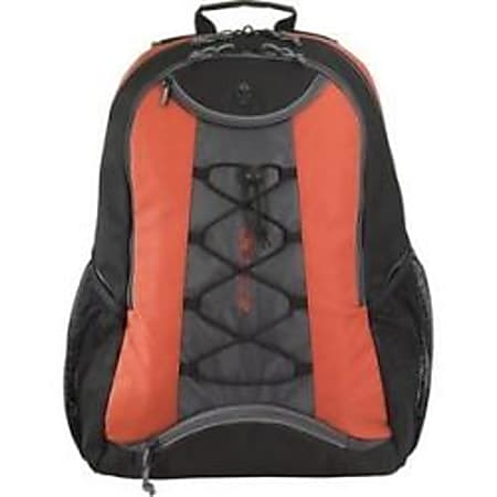Targus 15.4" Gerney Backpack