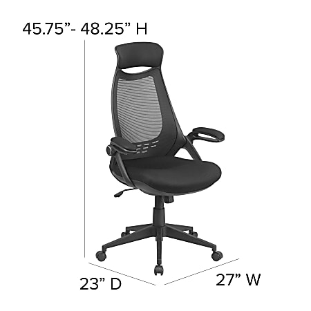 Dams tuscan chair best sale