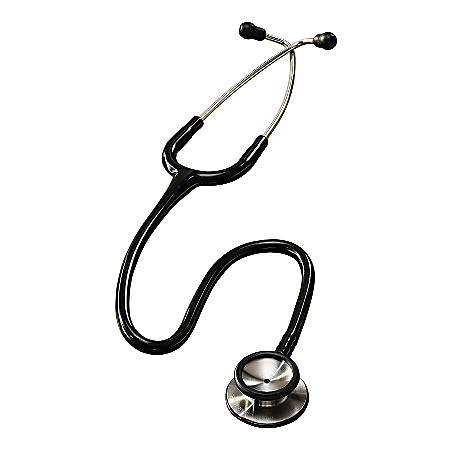 3M™ Littmann® Classic II S.E. Stethoscope