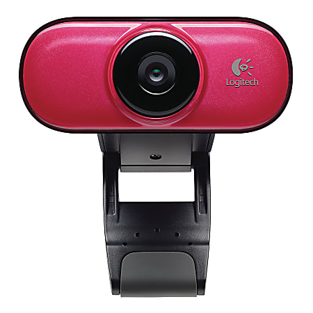 Logitech hd webcam c210 best sale