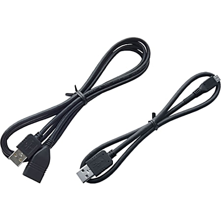 Pioneer MirrorLink Interface Cable for AppRadio 3