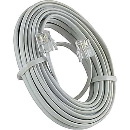GE Phone Cable