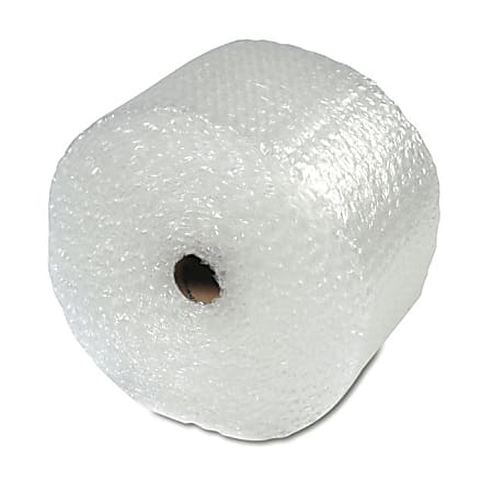 Office Foot Warmer - Polyester - Polypropylene Cotton - ApolloBox