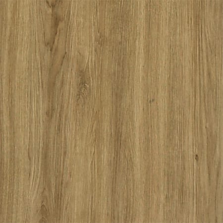 South Shore Gascony 46 W Computer Desk Rustic Oak - Office Depot