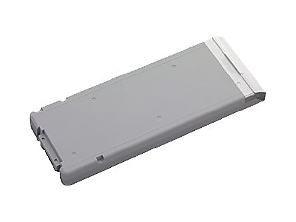 Panasonic - Notebook battery (standard) - lithium ion - 6-cell - 6800 mAh - for Panasonic Toughbook C2 (Mk1)