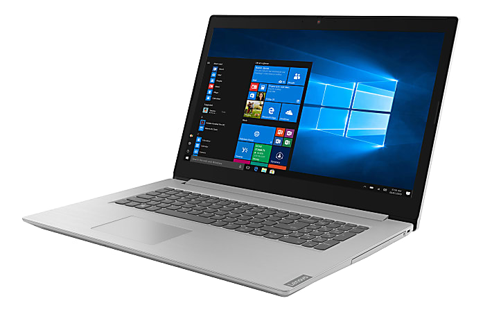 Windowsノート本体 ideapad L340(Ryzen3/12G/128+500G/Office) IdeaPad L340 Gaming Laptop | 15 Inch | Lenovo USOutlet