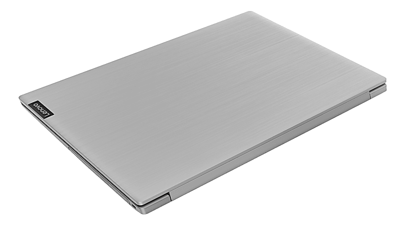 Lenovo IdeaPad L340 Laptop 17.3 HD Screen AMD Ryzen 5 3500U 8GB