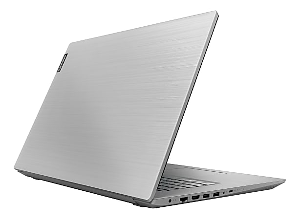 Lenovo ideapad l340 ryzen 5 3500u vega 8 online