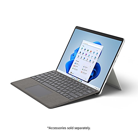 専用surface Pro7 Win11 8G/128G Office2021 PC/タブレット正規品