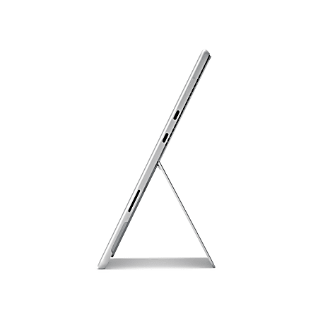 Microsoft Surface Pro 8 Wi Fi Tablet 13 Screen 8GB Memory Microsoft Surface Pro 8 Wi Fi Tablet 13 Screen 8GB Memory