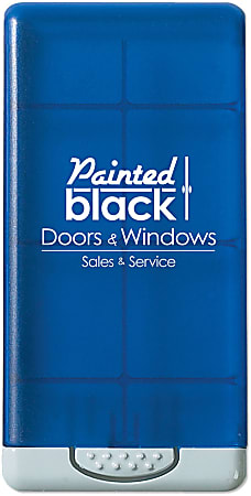 Microfiber Screen Cleaner With Case